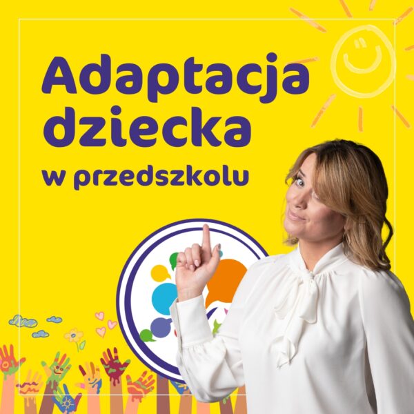 adaptacja