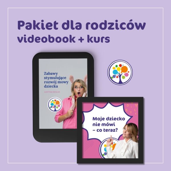 pakiet dla rodziców