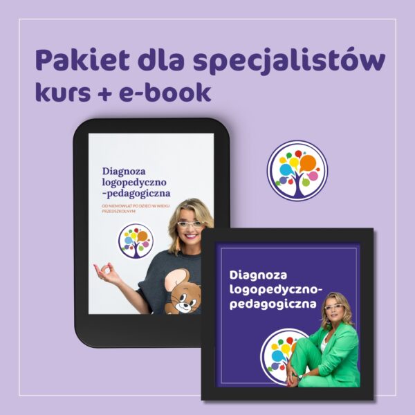 pakiet dla specjalistów