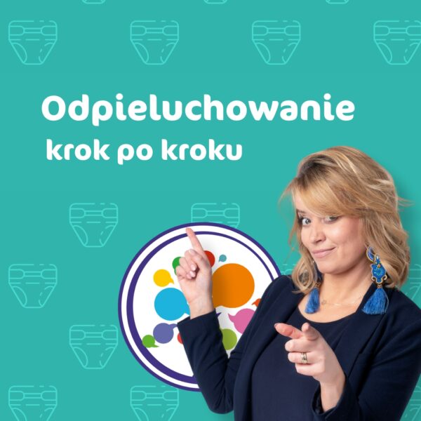 Odpieluchowanie