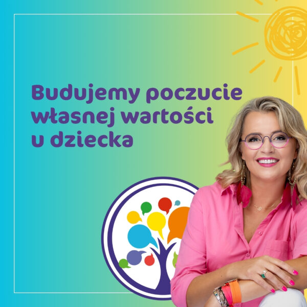 Mam dziecko z zespołem Downa. Co dalej? Kurs on-line